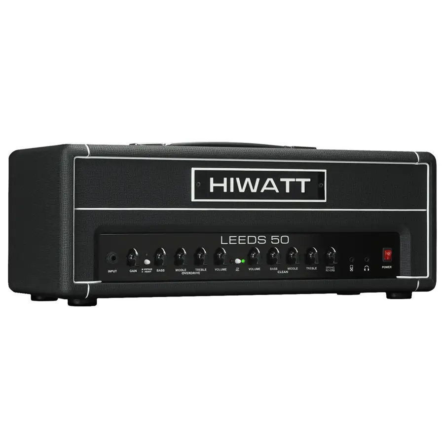 112-hiwatt-leeds-50r-head-testata-50-w-19900006_0