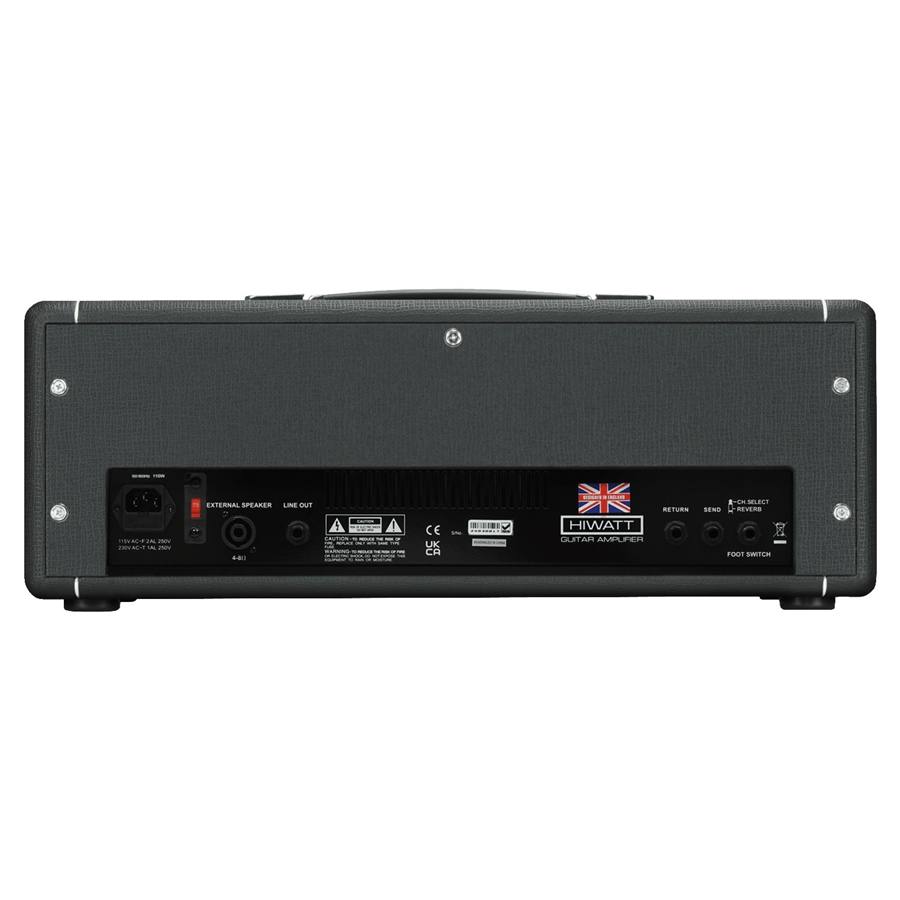 112-hiwatt-leeds-50r-head-testata-50-w-19900006_1