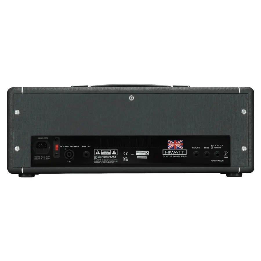 112-hiwatt-leeds-50r-head-testata-50-w-19900006_1