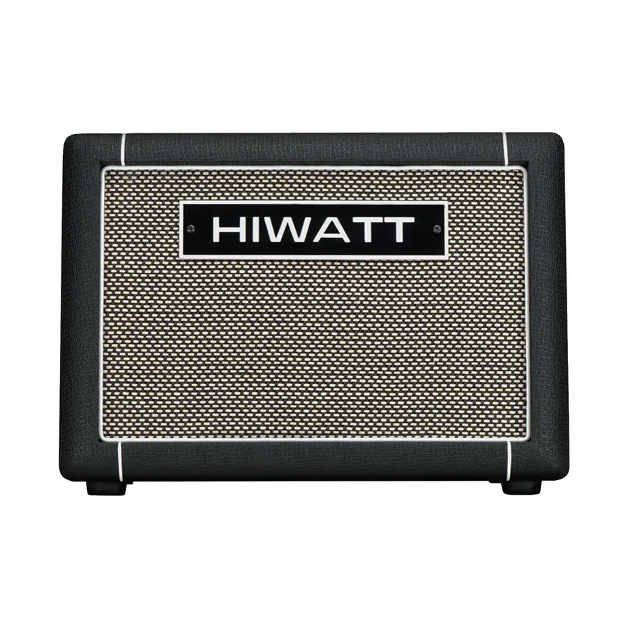 112-hiwatt-leeds-ac60-combo-per-chitarra-acustica-1x8-60-w-19900025_0