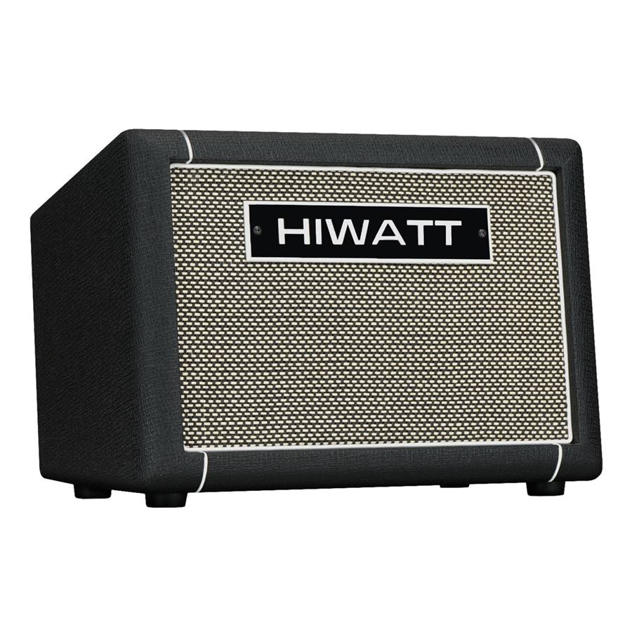 112-hiwatt-leeds-ac60-combo-per-chitarra-acustica-1x8-60-w-19900025_1