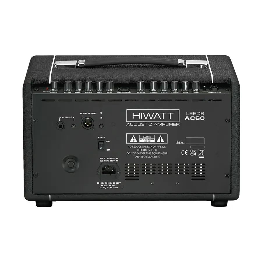 112-hiwatt-leeds-ac60-combo-per-chitarra-acustica-1x8-60-w-19900025_2