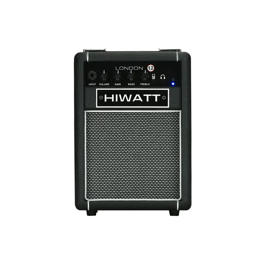 112-hiwatt-london-12-combo-12-w-black-19900000_0