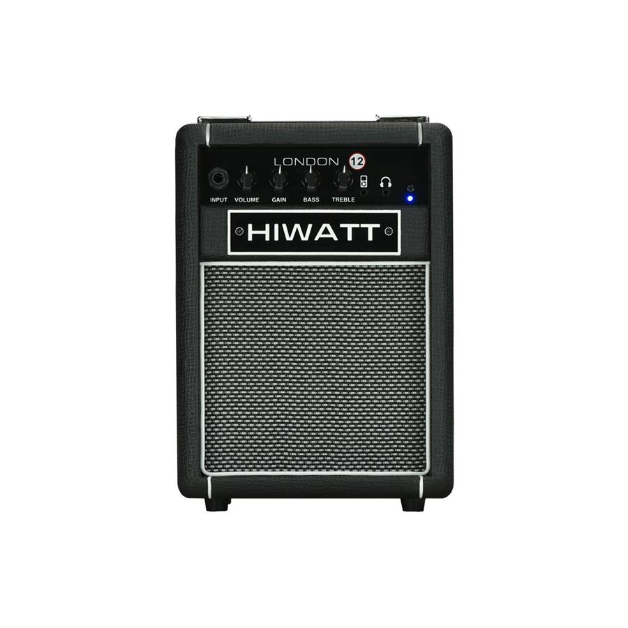 19900000 112-hiwatt-london-12-combo-12-w-black-19900000_0