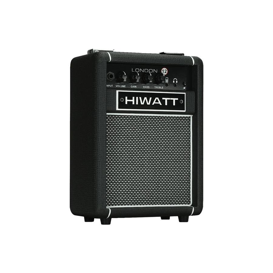 112-hiwatt-london-12-combo-12-w-black-19900000_1