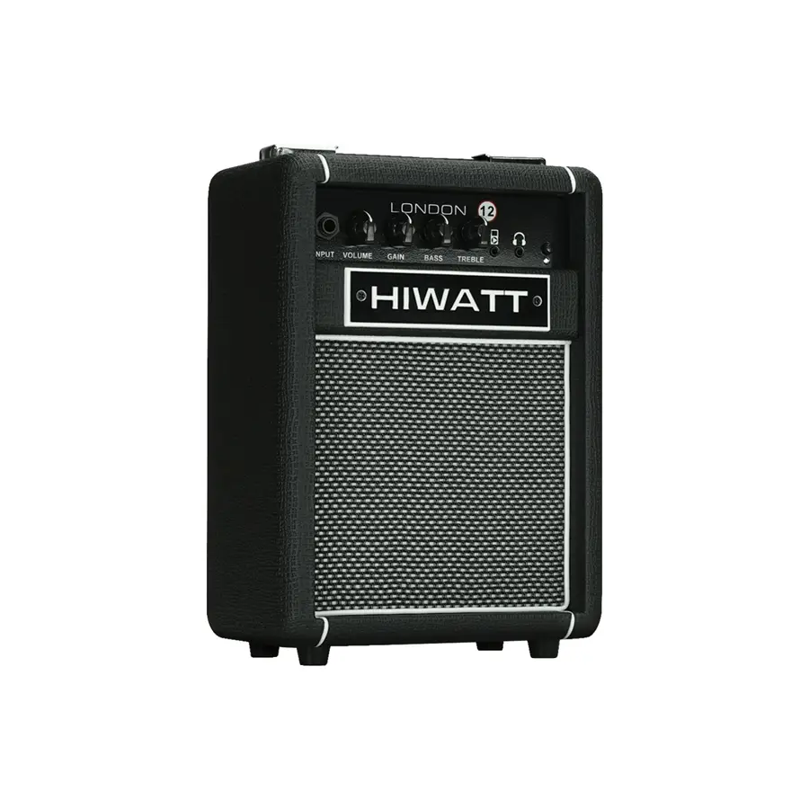 112-hiwatt-london-12-combo-12-w-black-19900000_1