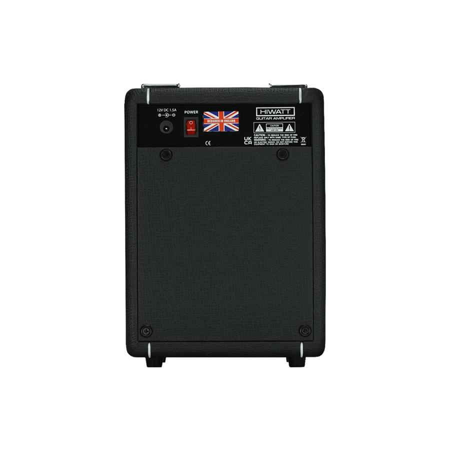 112-hiwatt-london-12-combo-12-w-black-19900000_2