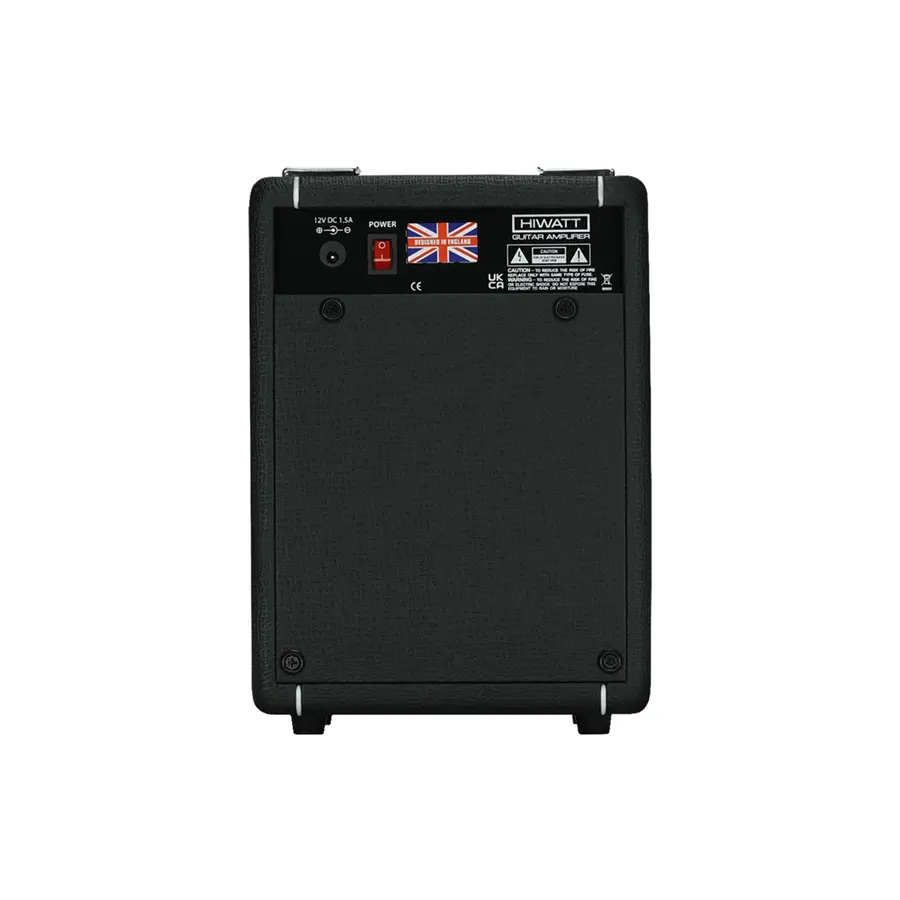 112-hiwatt-london-12-combo-12-w-black-19900000_2