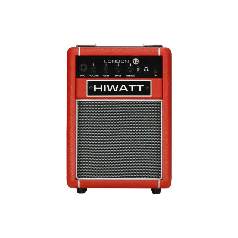 112-hiwatt-london-12-combo-12-w-red-19900002_0