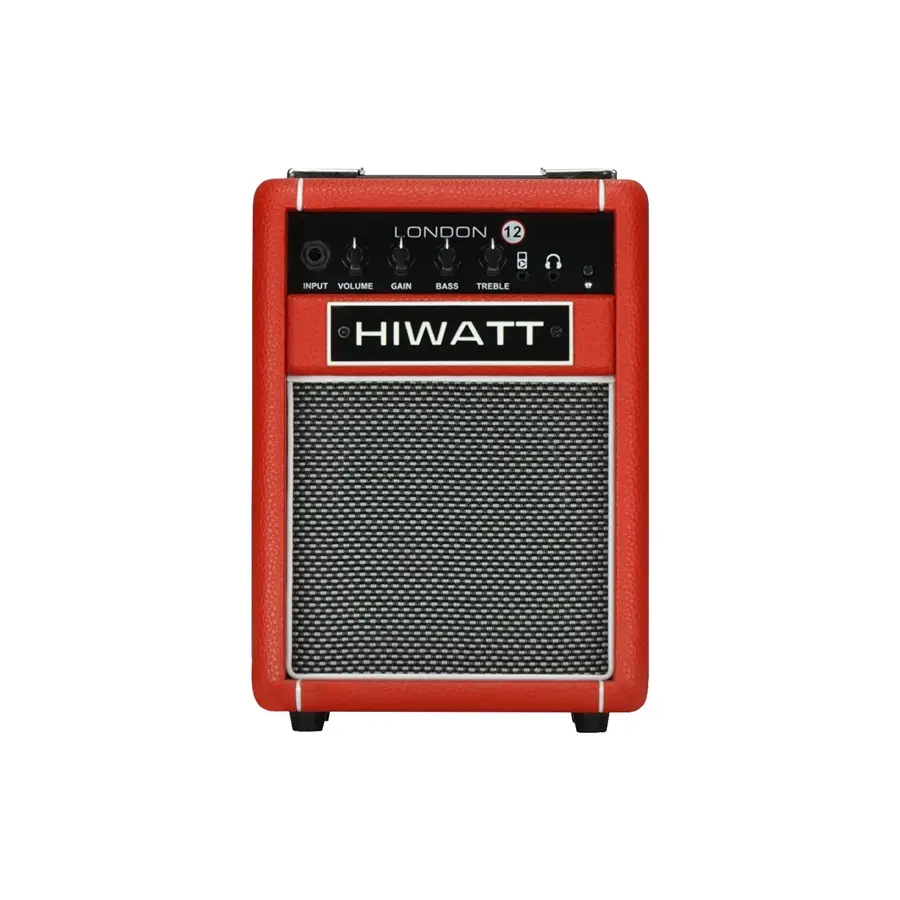 112-hiwatt-london-12-combo-12-w-red-19900002_0