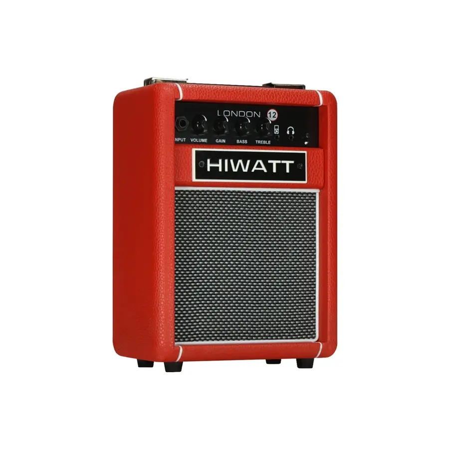 112-hiwatt-london-12-combo-12-w-red-19900002_1