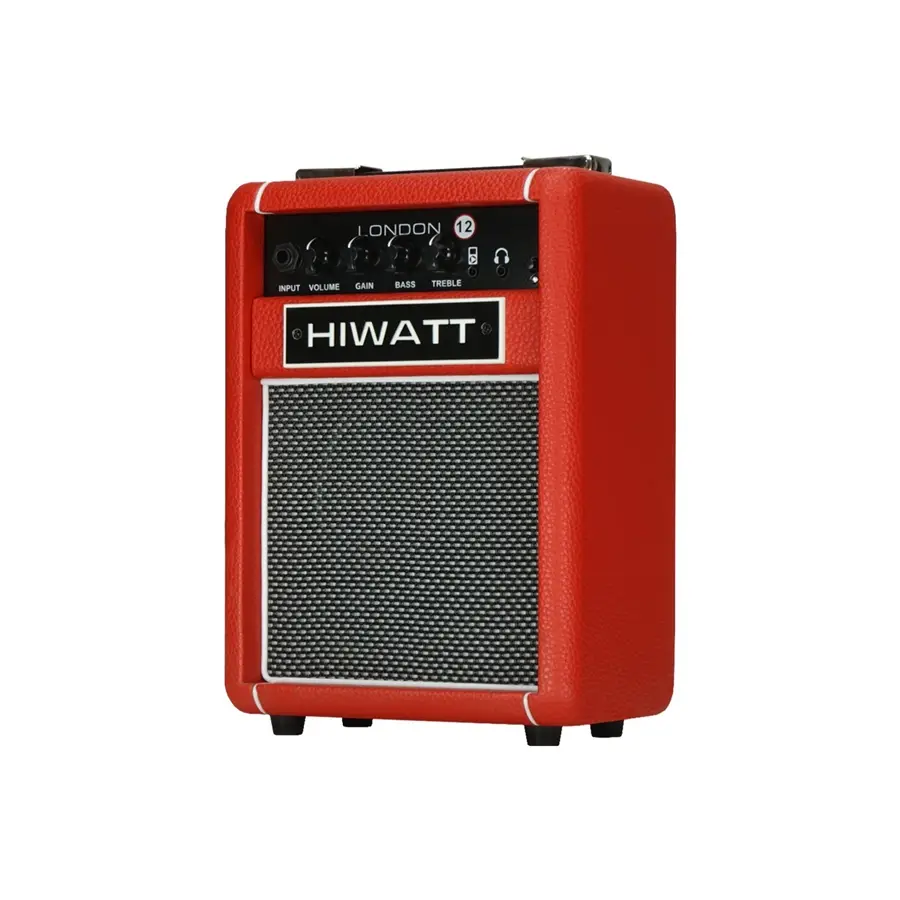 112-hiwatt-london-12-combo-12-w-red-19900002_2