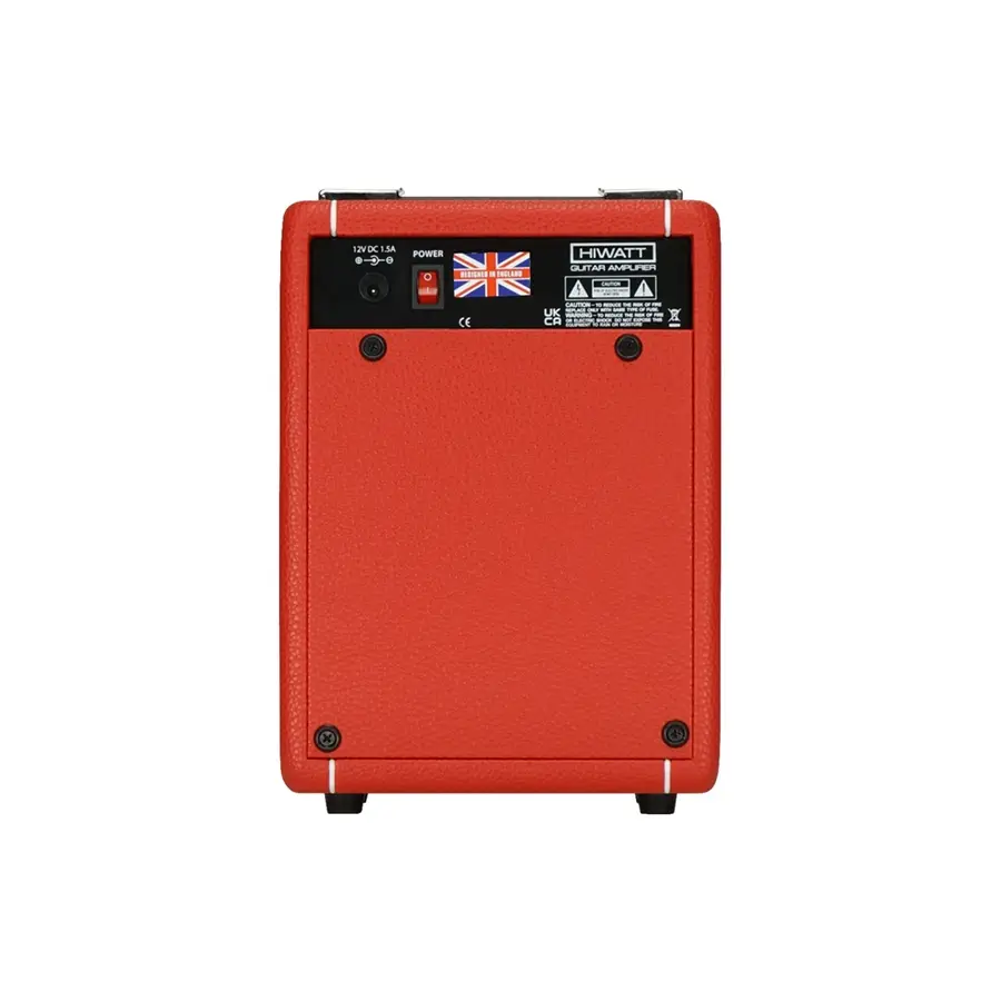 112-hiwatt-london-12-combo-12-w-red-19900002_3