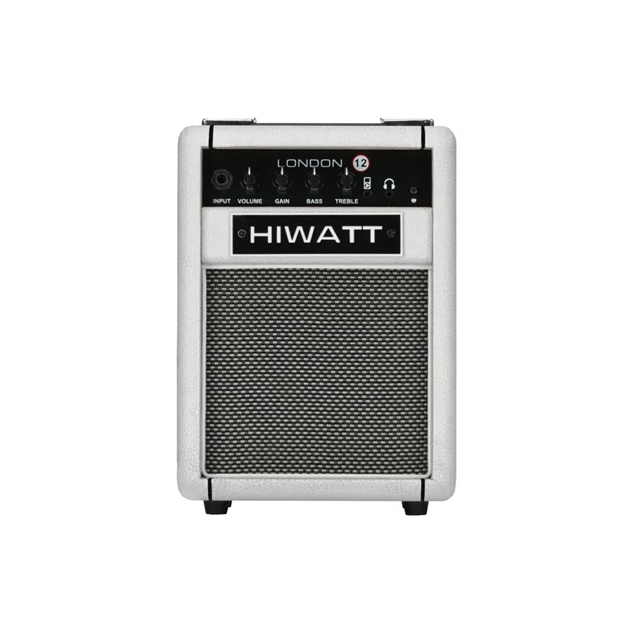 112-hiwatt-london-12-combo-12-w-white-19900001_0