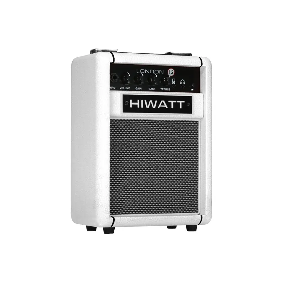 112-hiwatt-london-12-combo-12-w-white-19900001_1