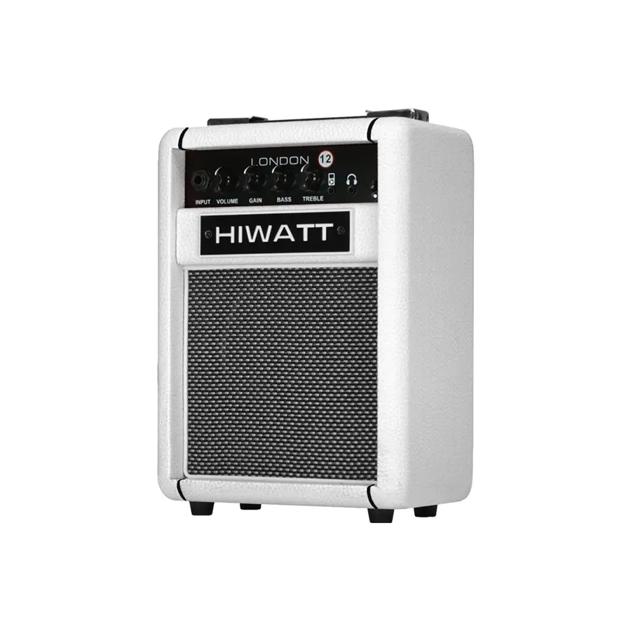 112-hiwatt-london-12-combo-12-w-white-19900001_2