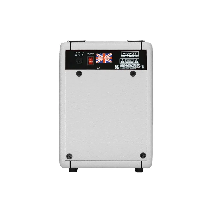 112-hiwatt-london-12-combo-12-w-white-19900001_3
