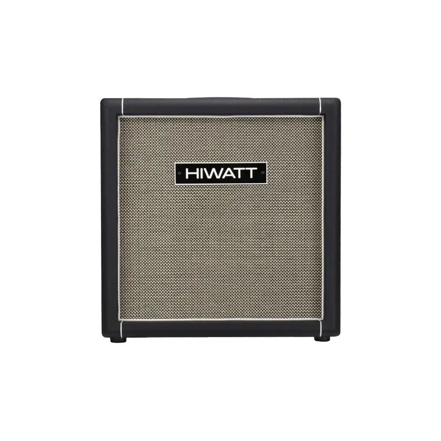 112-hiwatt-se112f-cabinet-1x12-fane-f75-19900069_0