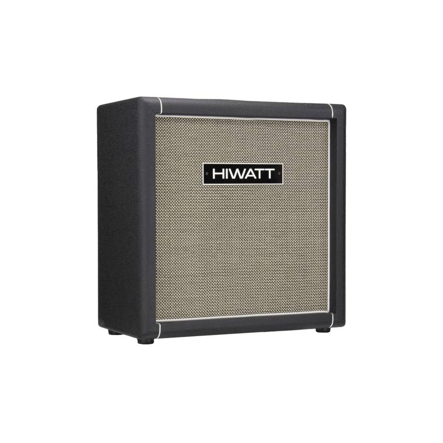 112-hiwatt-se112f-cabinet-1x12-fane-f75-19900069_1