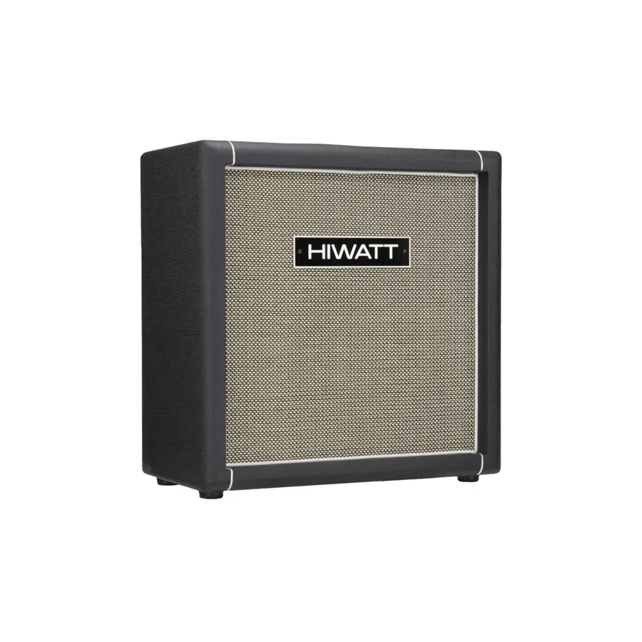 112-hiwatt-se112f-cabinet-1x12-fane-f75-19900069_1