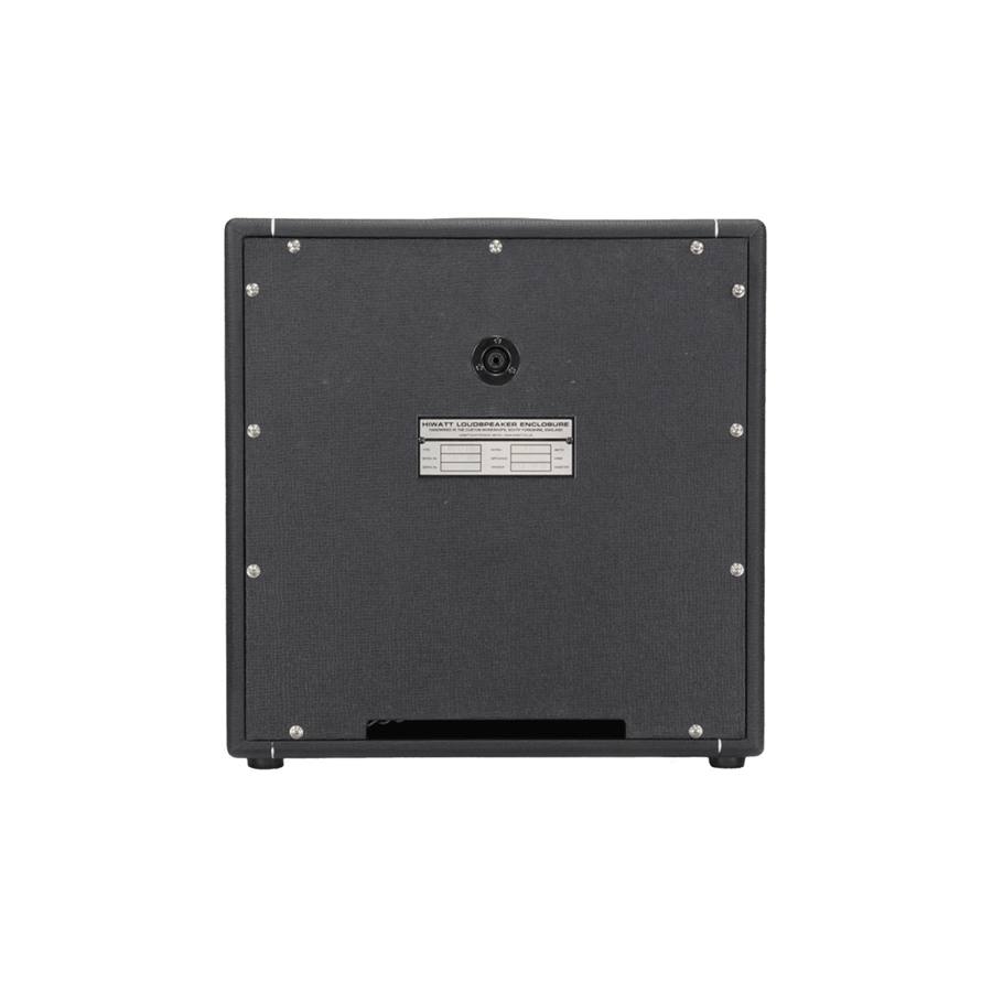 112-hiwatt-se112f-cabinet-1x12-fane-f75-19900069_2