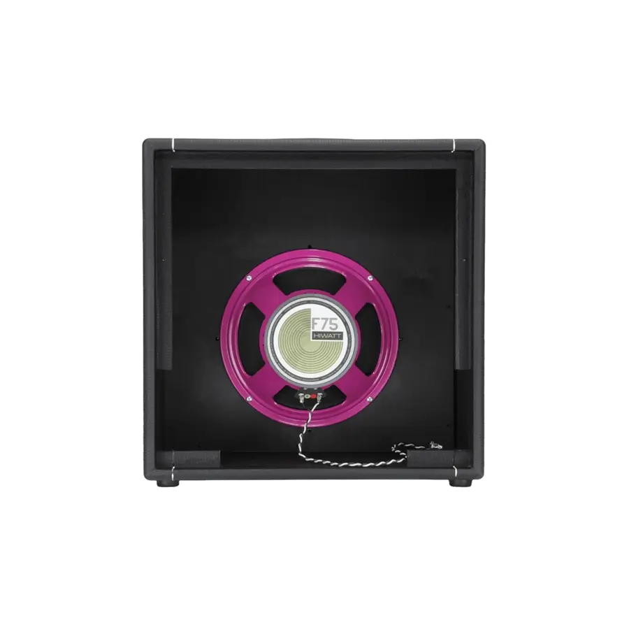 112-hiwatt-se112f-cabinet-1x12-fane-f75-19900069_3