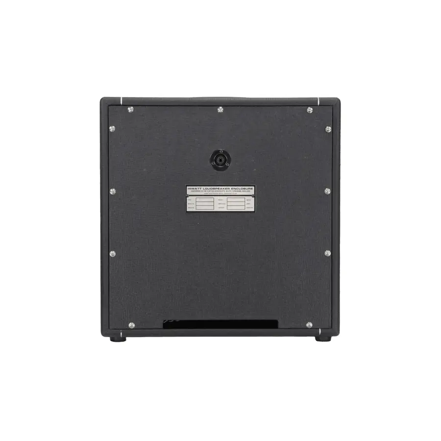 112-hiwatt-se112f-cabinet-1x12-fane-purpleback-19900070_2