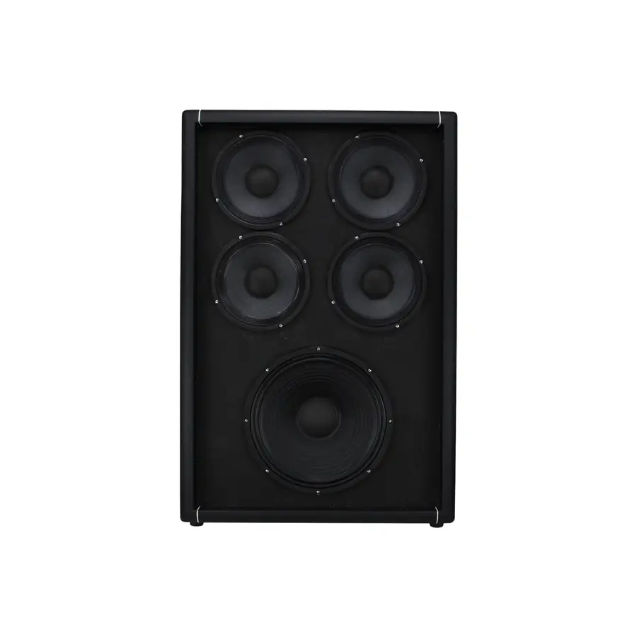 112-hiwatt-se115410f-cabinet-per-basso-1x15-4x10-fane-sovereign-19900079_1