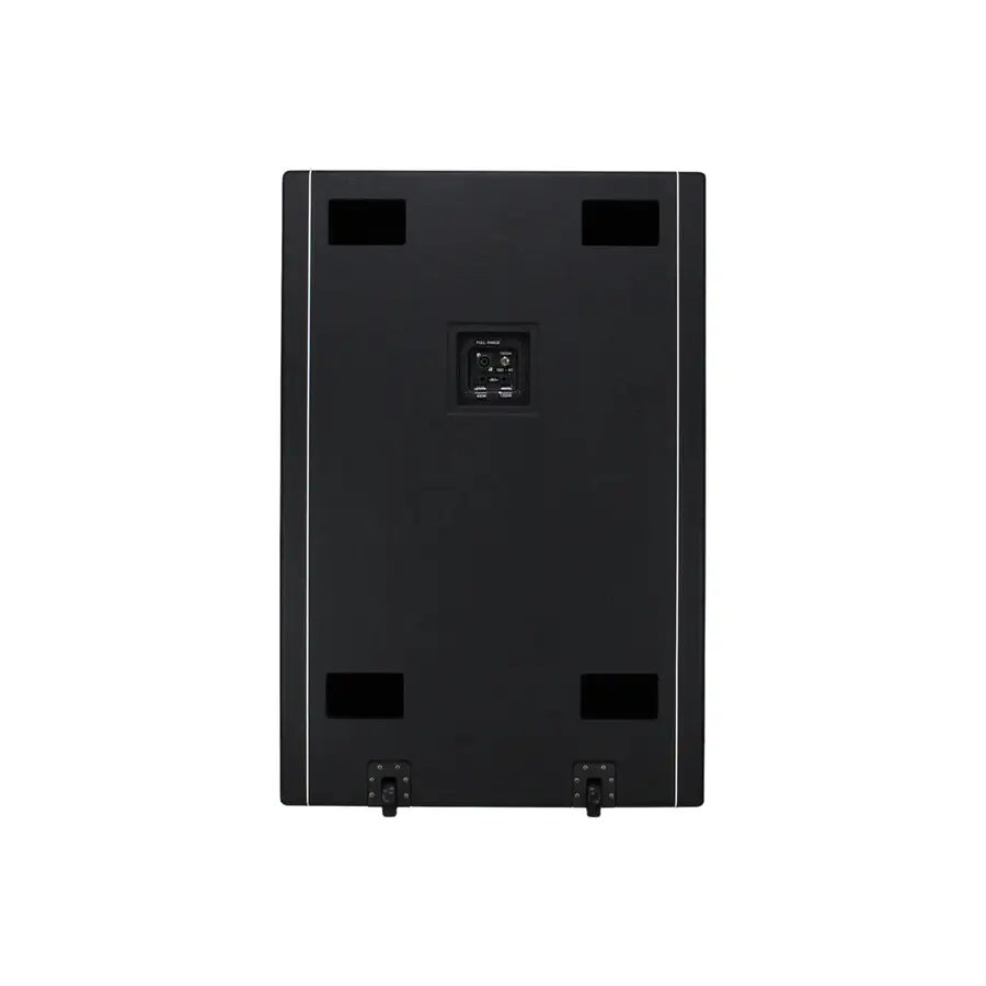 112-hiwatt-se115410f-cabinet-per-basso-1x15-4x10-fane-sovereign-19900079_2