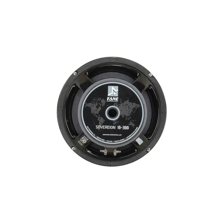 112-hiwatt-se115410f-cabinet-per-basso-1x15-4x10-fane-sovereign-19900079_3