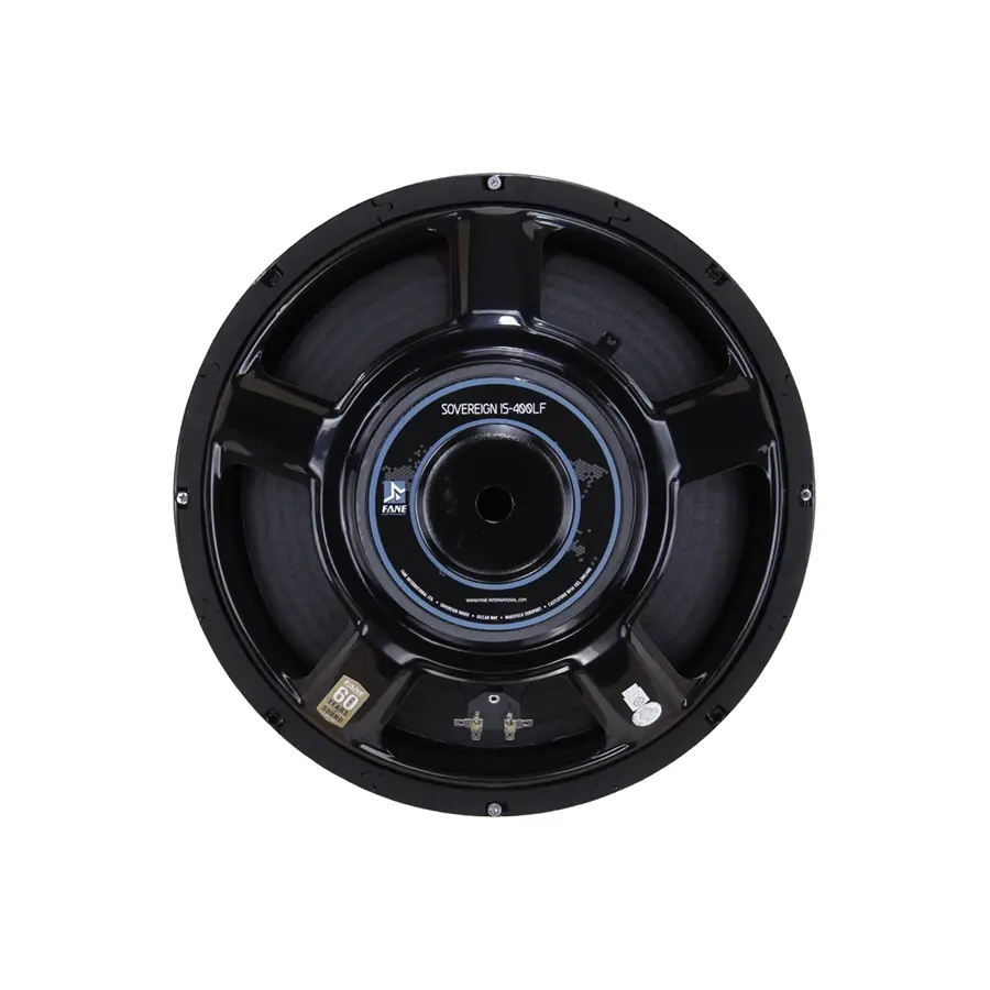 112-hiwatt-se115410f-cabinet-per-basso-1x15-4x10-fane-sovereign-19900079_4