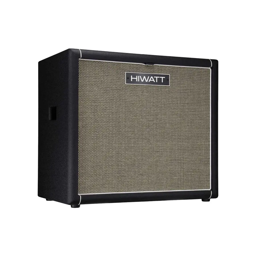 112-hiwatt-se115f-cabinet-per-basso-1x15-fane-sovereign-19900077_0