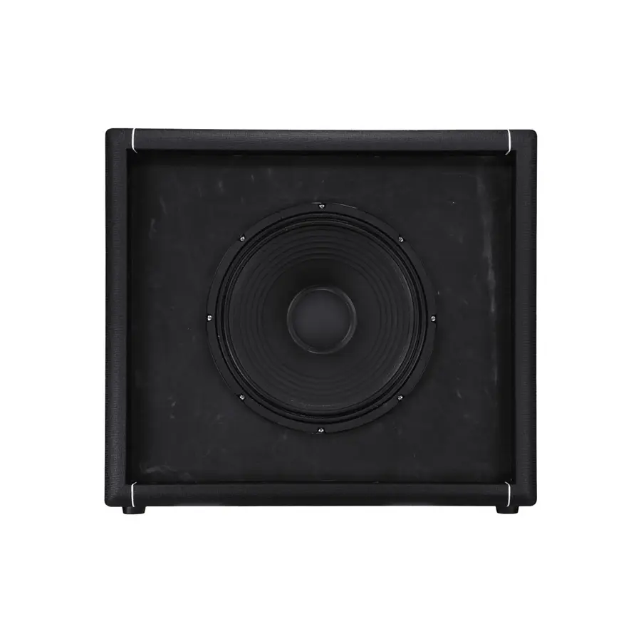 112-hiwatt-se115f-cabinet-per-basso-1x15-fane-sovereign-19900077_1