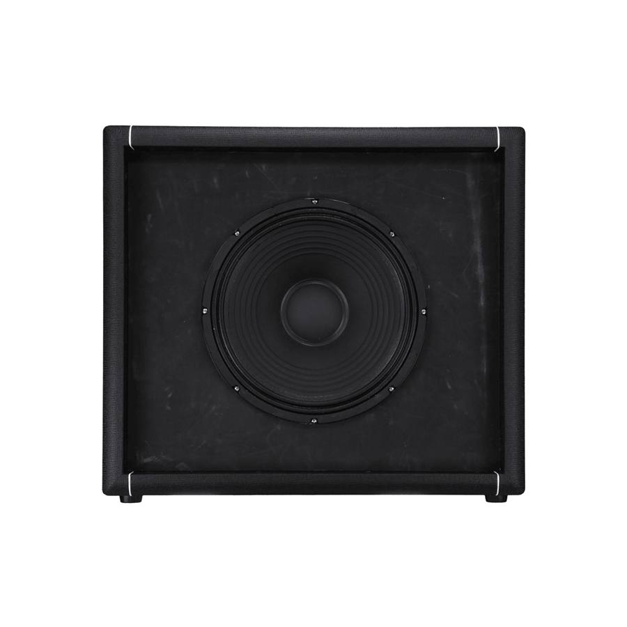 112-hiwatt-se115f-cabinet-per-basso-1x15-fane-sovereign-19900077_1