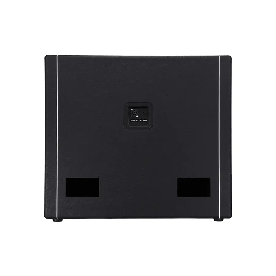 112-hiwatt-se115f-cabinet-per-basso-1x15-fane-sovereign-19900077_2