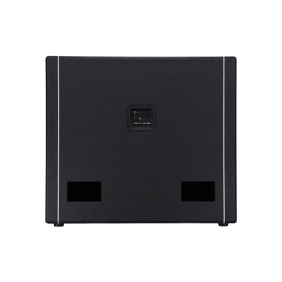 112-hiwatt-se115f-cabinet-per-basso-1x15-fane-sovereign-19900077_2