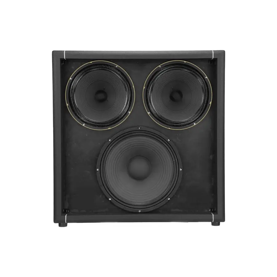 112-hiwatt-se212115f-super-lo-cabinet-per-basso-2x12-1x15-celestion-v30-e-sovereign-19900083_1