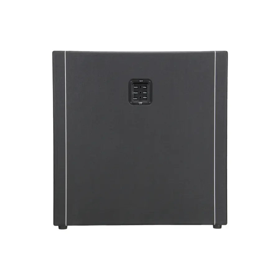 112-hiwatt-se212115f-super-lo-cabinet-per-basso-2x12-1x15-celestion-v30-e-sovereign-19900083_2