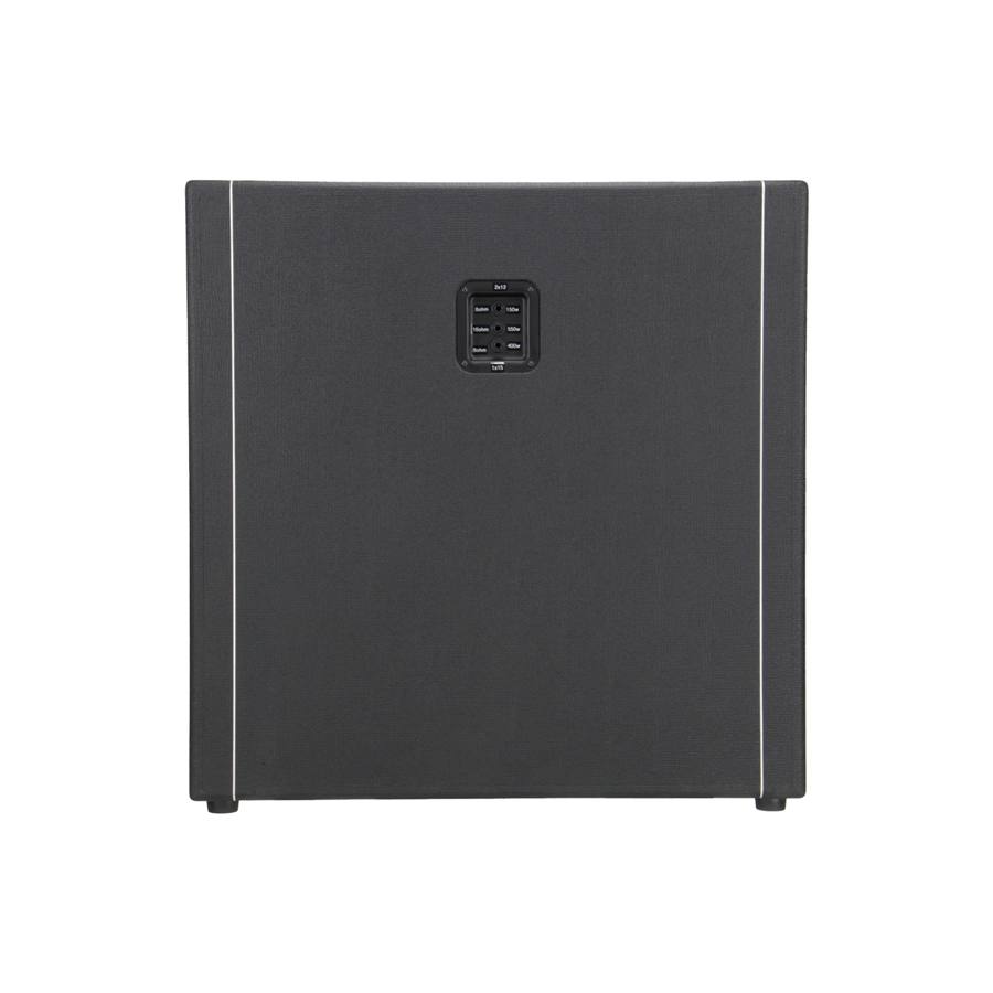 112-hiwatt-se212115f-super-lo-cabinet-per-basso-2x12-1x15-celestion-v30-e-sovereign-19900083_2