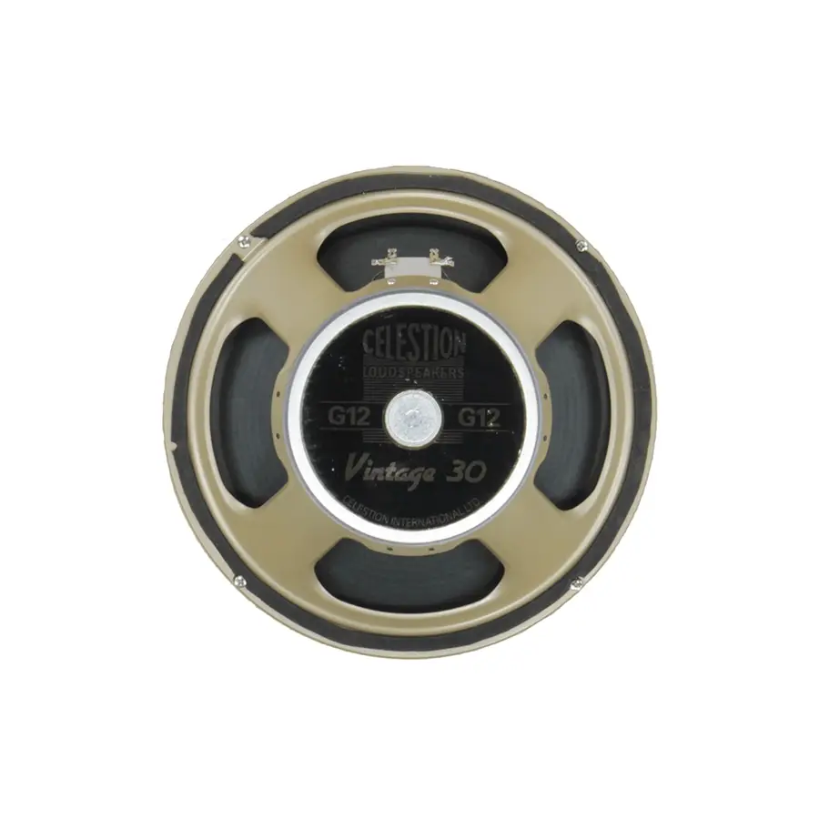 112-hiwatt-se212115f-super-lo-cabinet-per-basso-2x12-1x15-celestion-v30-e-sovereign-19900083_3