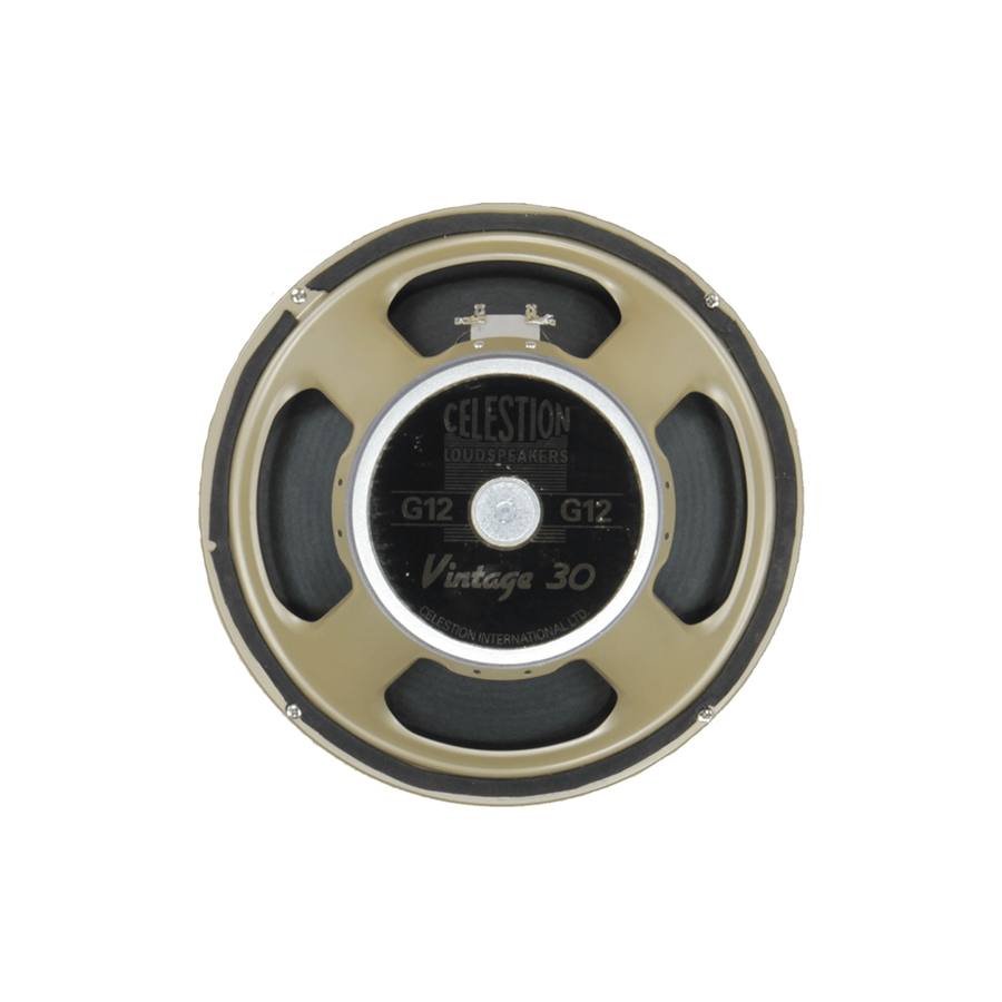 112-hiwatt-se212115f-super-lo-cabinet-per-basso-2x12-1x15-celestion-v30-e-sovereign-19900083_3