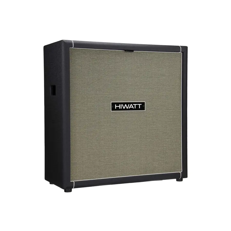 112-hiwatt-se212115f-super-lo-cabinet-per-basso-2x12-1x15-fane-f75-e-sovereign-19900082_0