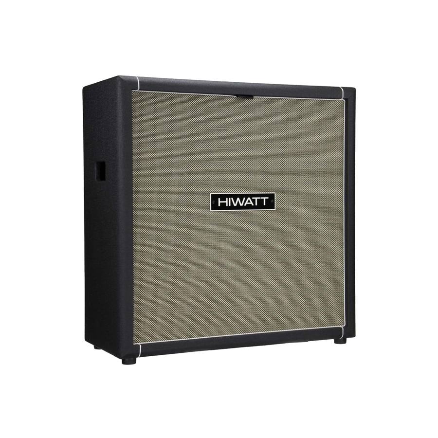 19900082 112-hiwatt-se212115f-super-lo-cabinet-per-basso-2x12-1x15-fane-f75-e-sovereign-19900082_0