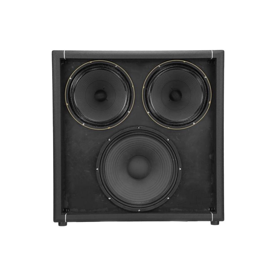 112-hiwatt-se212115f-super-lo-cabinet-per-basso-2x12-1x15-fane-f75-e-sovereign-19900082_1