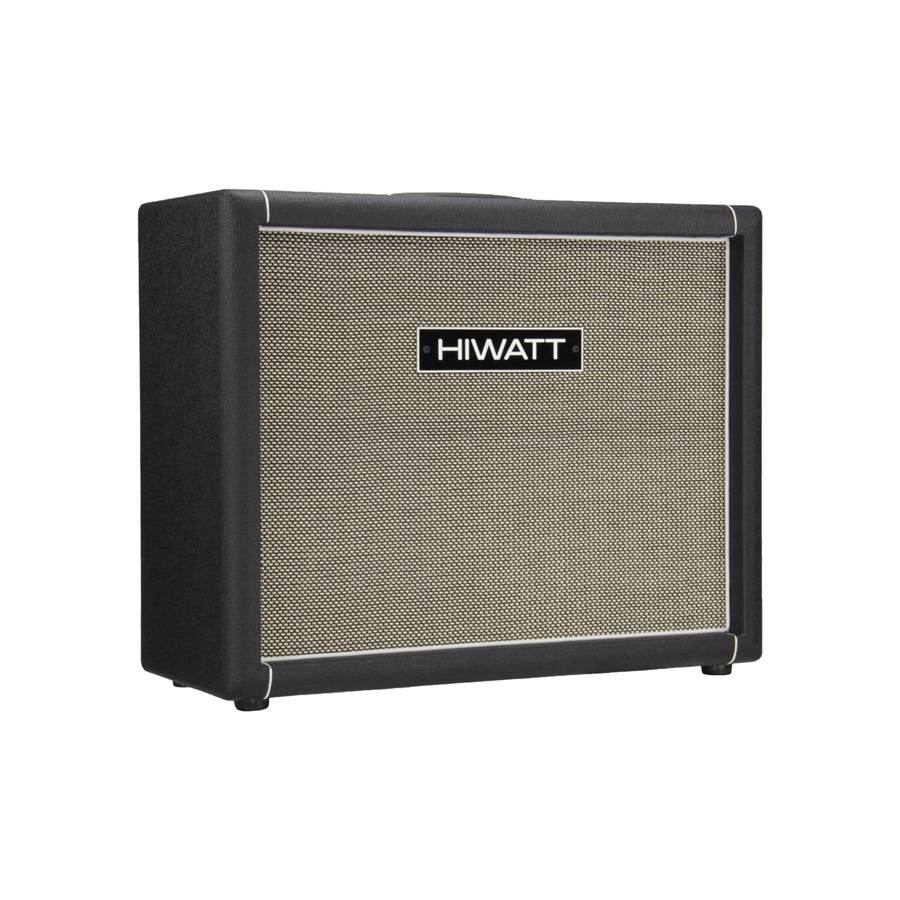 112-hiwatt-se212f-cabinet-2x12-fane-f75-19900071_1