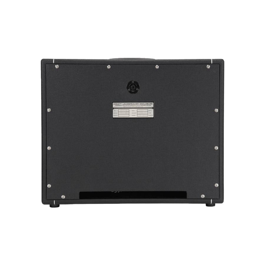 112-hiwatt-se212f-cabinet-2x12-fane-f75-19900071_2