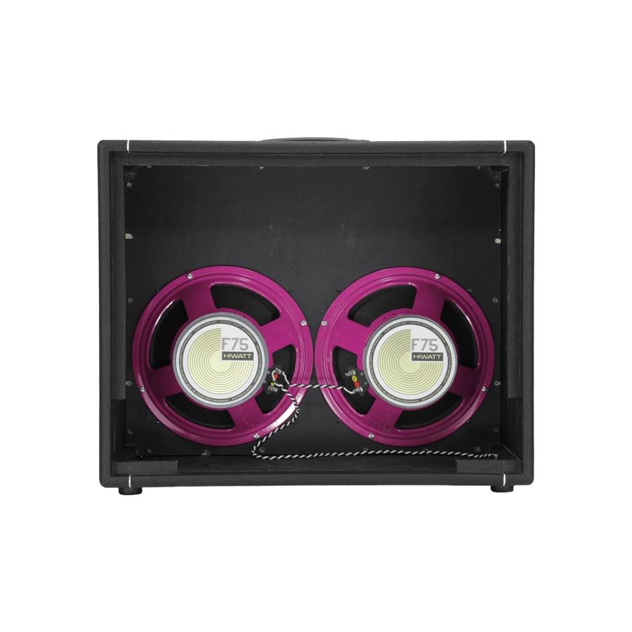 112-hiwatt-se212f-cabinet-2x12-fane-f75-19900071_3