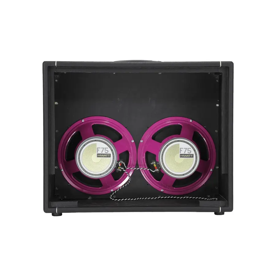 112-hiwatt-se212f-cabinet-2x12-fane-f75-19900071_3