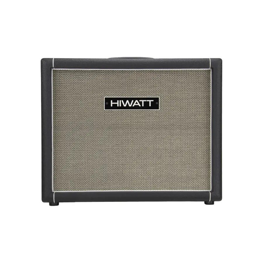 112-hiwatt-se212f-cabinet-2x12-fane-purpleback-19900072_0