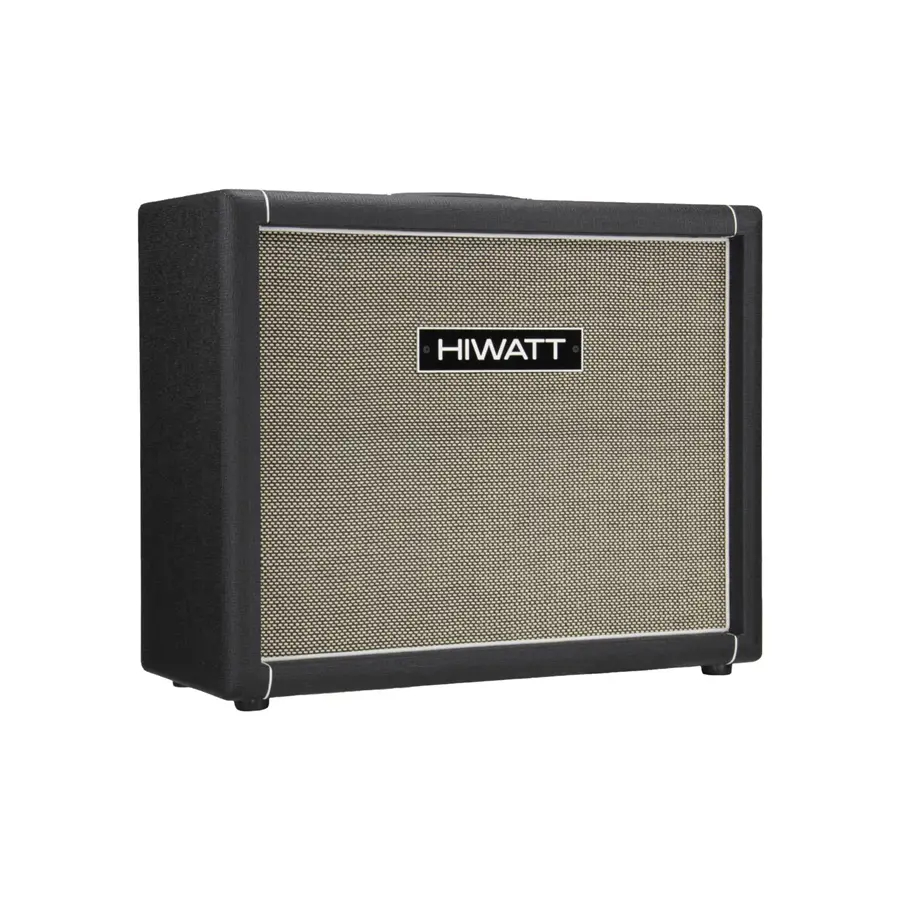 112-hiwatt-se212f-cabinet-2x12-fane-purpleback-19900072_1